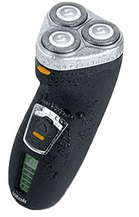 ������������� VITEK VT-1374