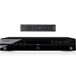 Blu-ray ������������� PIONEER BDP-320