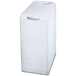 ���������� ������ � ������������ ��������� ELECTROLUX EWT 13420 W