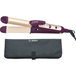 BOSCH PHC 2520