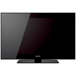 LCD ��������� SONY KLV-26NX400BR
