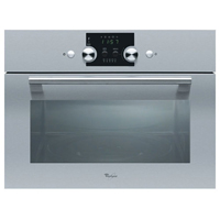 ������������ ������������� ���� WHIRLPOOL AMW 535 TI