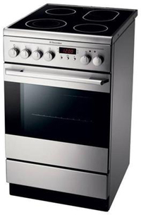 ����� ������������� ELECTROLUX EKC 513508 �