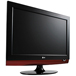 LCD ��������� LG 32LG4000