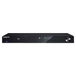 DVD ����� SAMSUNG DVD-1080K9