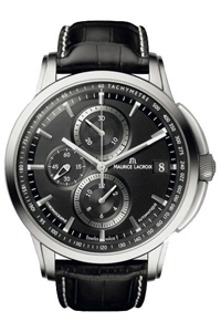 ������� ���� Maurice Lacroix PT6128-SS001-330