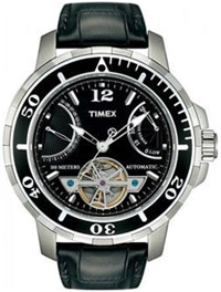 ������� ���� Timex Tx2m513