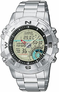 ������� ���� CASIO AMW-706D-7AVEF