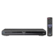 Blu-ray ������������� PANASONIC DMP-BD85EE-K