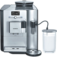 ��������� �������� SIEMENS TK 73201 RW
