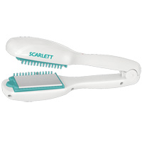 SCARLETT SC-066