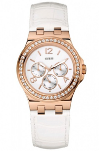 ������� ���� Guess W15062L1