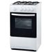 ������� ����� ZANUSSI ZCG 55 VGW1