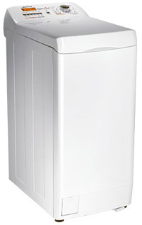 ���������� ������ � ������������ ��������� KAISER W 34210 NTL