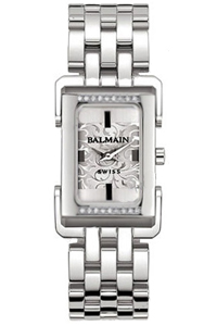 ������� ���� Balmain B2096.33.12