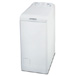 ���������� ������ � ������������ ��������� ELECTROLUX EWT 135410 W
