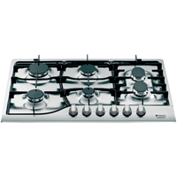 �������� ������ ������� HOTPOINT ARISTON PH 760 F IX