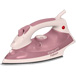 ���� SCARLETT SC-1136S