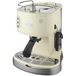 ��������� �������� DELONGHI EC 300 M.E