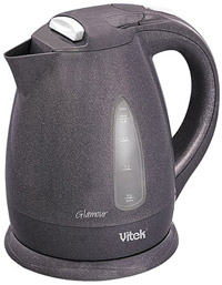 ������������� VITEK VT-1120