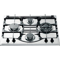 �������� ������ ������� HOTPOINT ARISTON PH 640 MST AX
