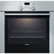������� ���� ������������� SIEMENS HB 230521