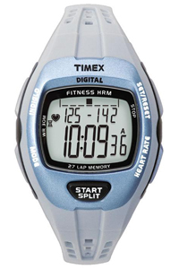 ������� ���� Timex Tx5j983