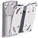 BARKAN LCD Mount 21 S