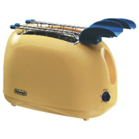 ������ DELONGHI CKT 600