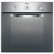 ������� ���� ������� ARDO HX 020 FGX