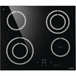 ������������� ����������� GORENJE ECT 6 SYB