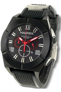 ������� ���� Haurex 3N305UCN