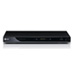 DVD ����� LG DVX-552
