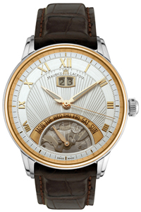 ������� ���� Maurice Lacroix MP6358-PS101-11E