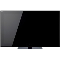 LED ��������� SONY KDL-40NX700B
