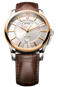 ������� ���� Maurice Lacroix PT6158-PS101-13E