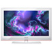 LCD ��������� SAMSUNG LE40B531
