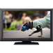 LCD ��������� SONY KDL-37S5600
