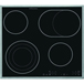 ������������� ����������� ELECTROLUX EHS 60200 X