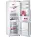 ������������ ����������� GORENJE RK 65 SYW
