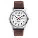 ������� ���� Timex Tx20041