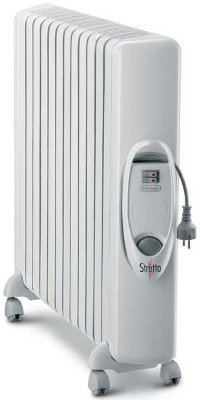 �������� �������� DELONGHI TRSW 1225