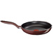 ��������� TEFAL D2800472 (24 ��)
