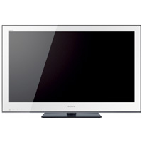 LED ��������� SONY KDL-46NX700W