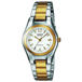 ������� ���� CASIO LTP-1280SG-7AEF
