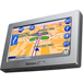 GPS ��������� EasyGo Element T5