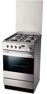 ������� ����� ELECTROLUX EKG 513101 X