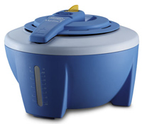 ����������� DELONGHI VH 400
