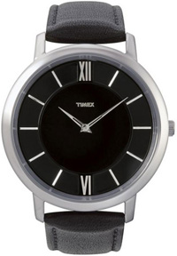 ������� ���� Timex Tx2m529