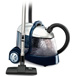 ������� ��� ����� DELONGHI WF 1500EDL (Aqualand)